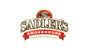 Sadler's Smokehouse DAS Installation